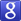 Connectez-vous avec Google