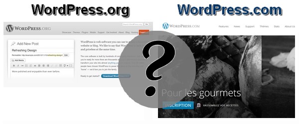 wordpress-org-wordpress-com