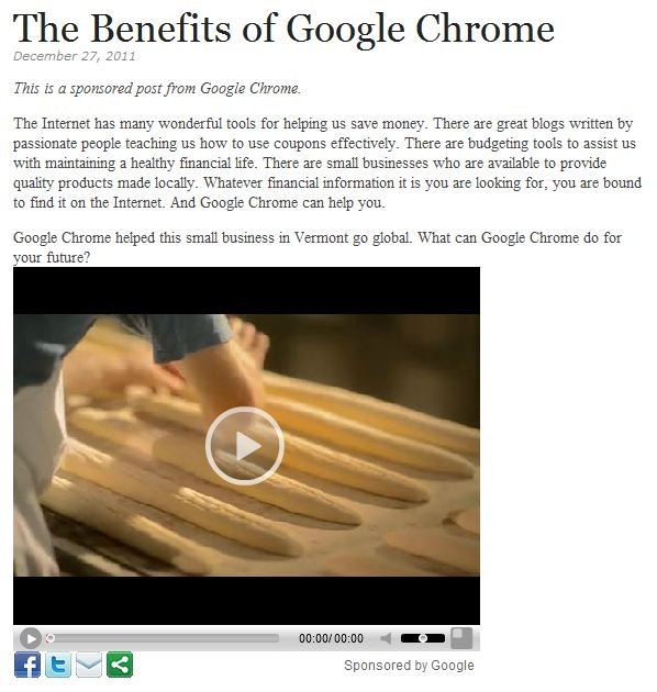 article-sponsorisé-google