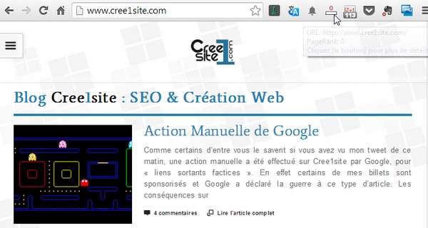 page-rank-creer1site
