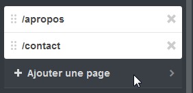ajouter-page