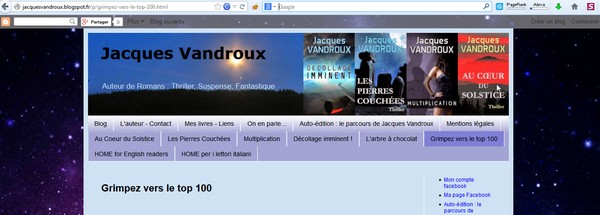 blog-jacques-vandroux