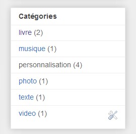 categories-blogger