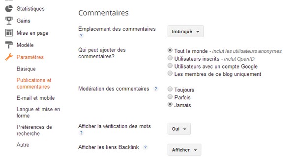 commentaires-blogger
