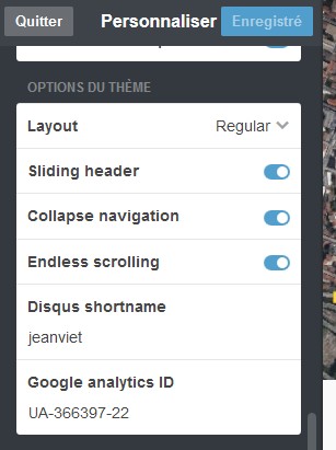disqus-analytics
