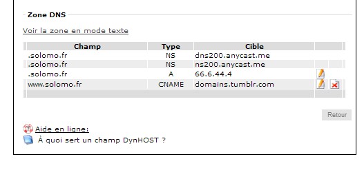 dns-ovh
