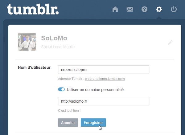 domaine-tumblr
