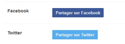 partage-social