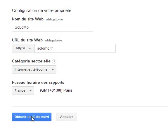 propriete-analytics