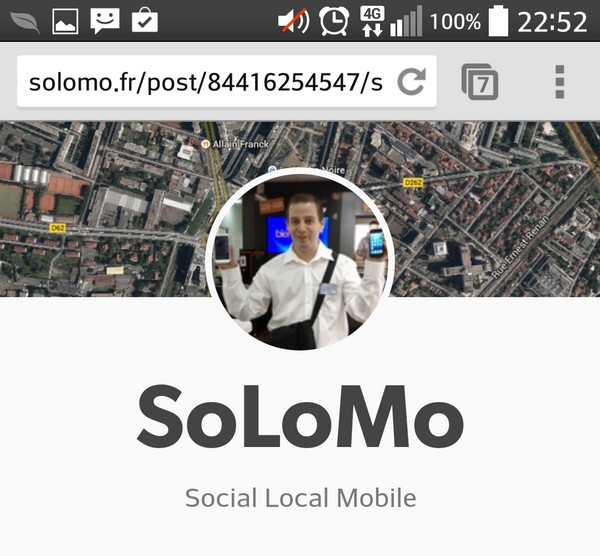 site-solomo-tumblr