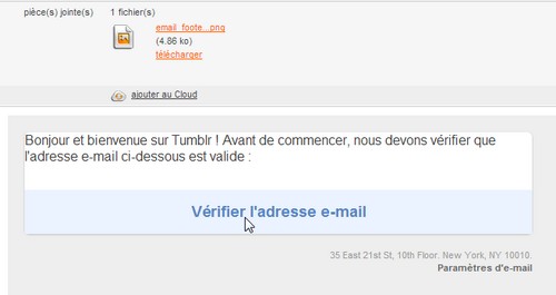 verifier-mail