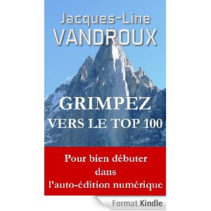 Grimpez-top100