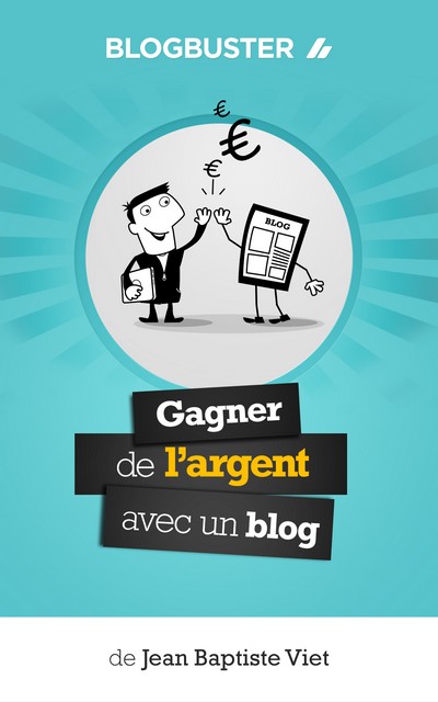 couverture-blogbuster