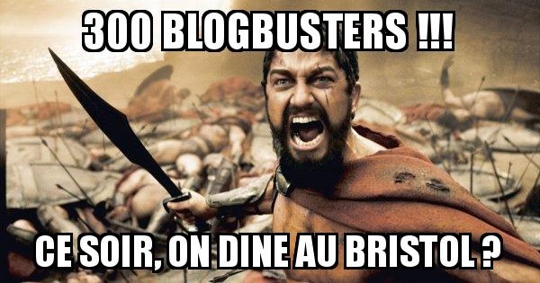 300-blogbusters