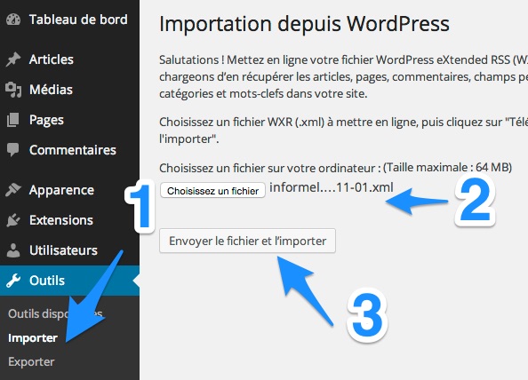 import-wordpress-2
