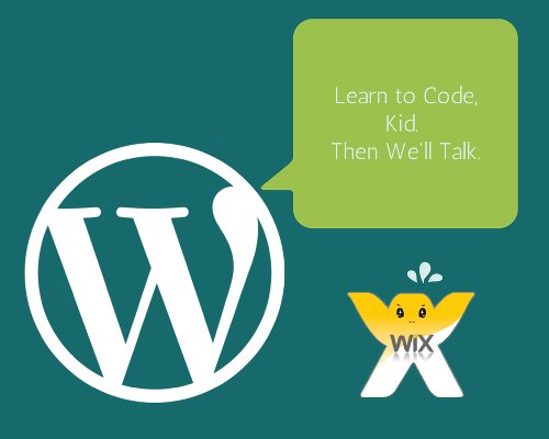 wix-wordpress