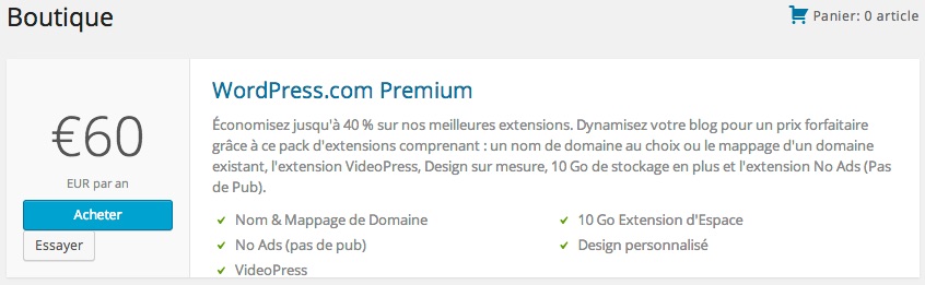 wordpress-premium