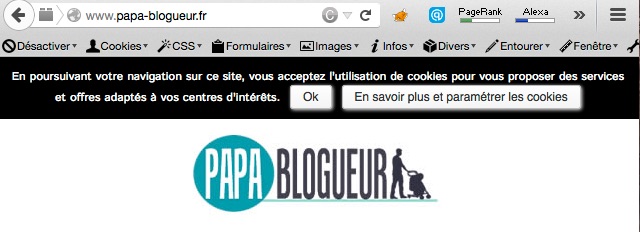 papa-blogueur-cookies