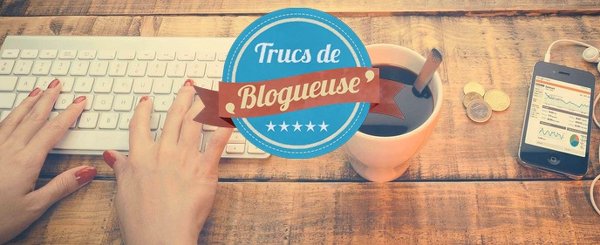 truc-blogueuse-concours