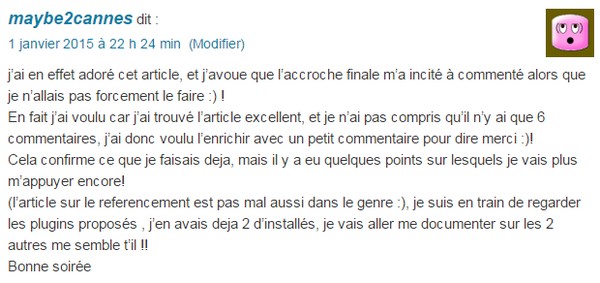 commentaire-article