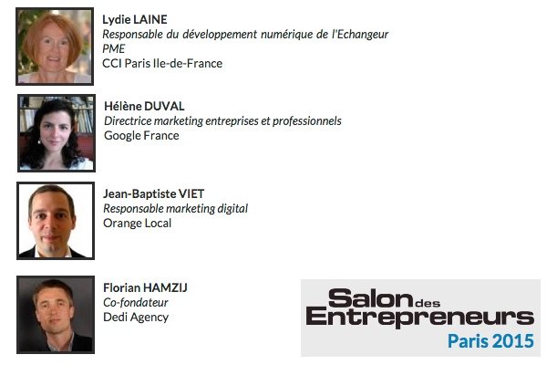 intervenants-salon-entrepreneurs-paris-2015