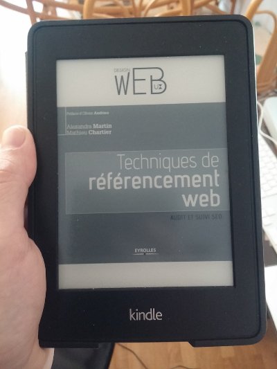 techniques-referencement-web
