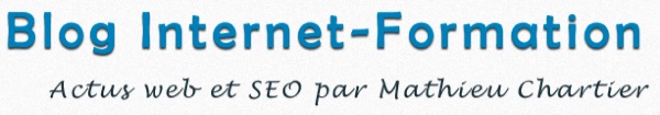 Blog_web_d_Internet-Formation___informations__référencement____-_Mathieu_Chartier_-_Poitiers__86_