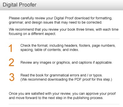 digital-proofer