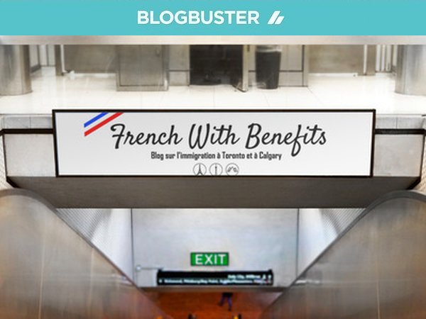 FWB-blogbuster