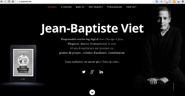 Jean-Baptiste_Viet___Chef_de_projet_Web__Expert_SEO___Analytics_-_Portail_Orange__fr_-_Paris__75_