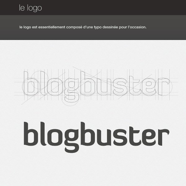 logo-blogbuster