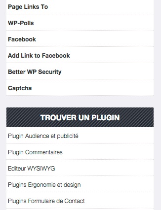 plugins-blogbuster