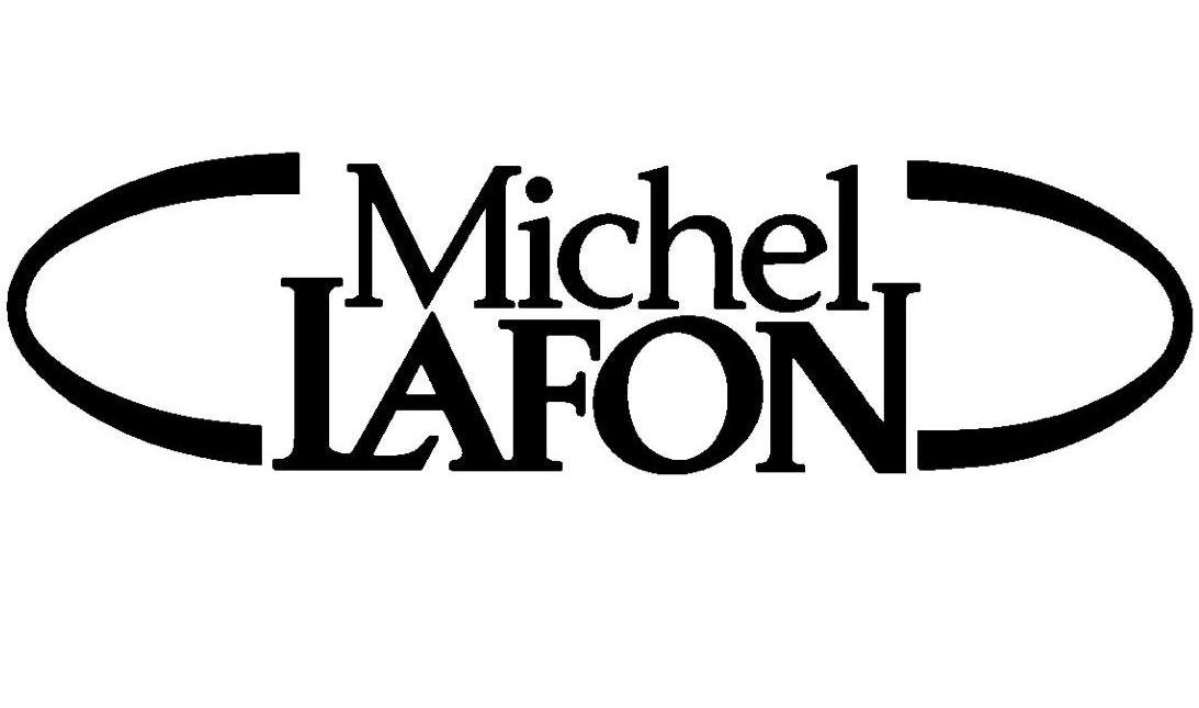Michel Lafon