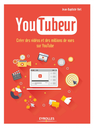 livre-youtubeur-couverture