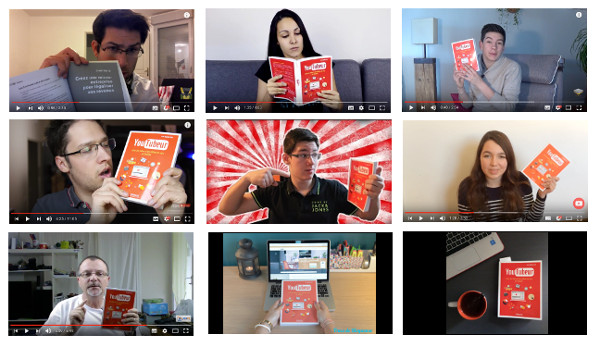 avis-livre-youtubeur