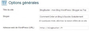 Pourquoi Créer Un Blog