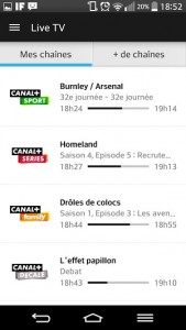appli-canal-plus