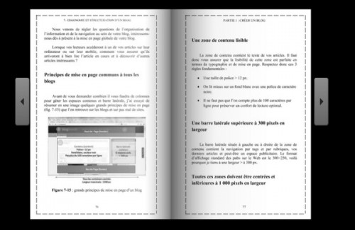 Lire In These Words Tome 1 Scan Vf blogbuster.fr