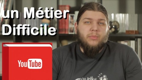 Nota Bene : Ses 6 Conseils Pour Réussir Et Durer Sur YouTube